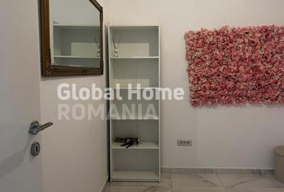 Spațiu Comercial sau Birouri 96MP | Chiajna | Militari | Bloc nou | - 6