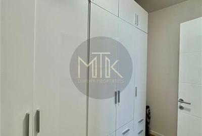 Exclusiv | Vila mobilata lux -  New Point Villas Pipera | 2 Locuri de parcare - 30