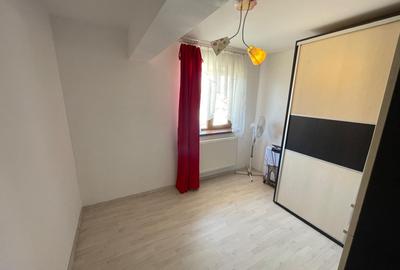 Casă de vânzare | Gilau | Acces privat - 13