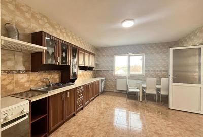 Inchiriere casa activitati office sau spatiu locativ Baneasa - 18