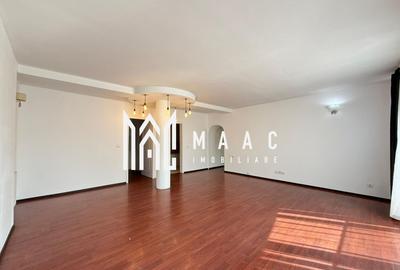 Spatiu comercial/ birouri | Etaj 1 | 80MP | Sub Arini - 1