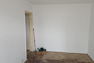 2 CAMERE | INEL 2 | NECESITA RENOVARE - 3