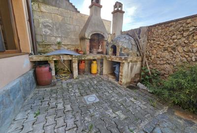 Casa de vanzare, 7 Camere, Lugoj, Timis - 8