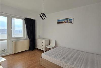 Oltenitei-Romprim,apartament 2 camere COMISION 0% - 10