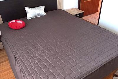 Apartament 2 camere ~ 2 balcoane ~ Bloc reabilitat termic - 9