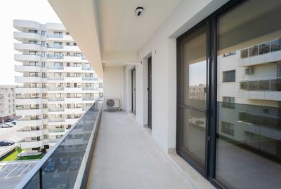 Apartament 2 camere, intabulat, gata de locuit! - 8