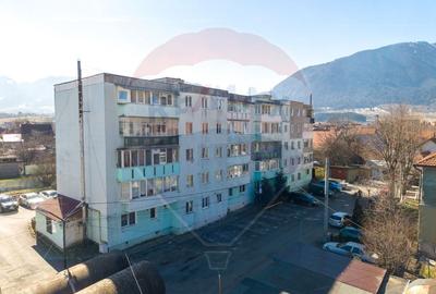 Comision 0% | Apartament 2 camere luminos si cochet | Zona Garii - 15