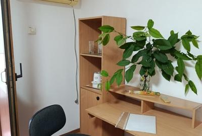 Apartament cu 1 camera - zona Gara - Pasaj Bancila - 8
