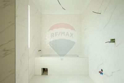 Comision 0 | Duplex modern | Priveliște superbă | Posibilitate rate - 17