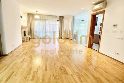 VILA DUPLEX/GRADINA/COMPLEX REZIDENTIAL/PISCINA/IANCU NICOLAE/2 GARAJE - 5