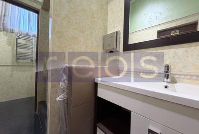 VANZARE SPATIU COMERCIAL | BIROURI 212 MP | STRADAL | VIZIBILITATE EXCELENTA | - 6