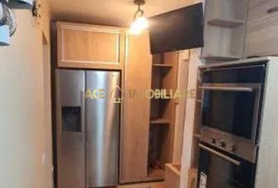2 Camere de inchiriat | Baba Novac | Metrou | PetFriendly | Mobilat - 4