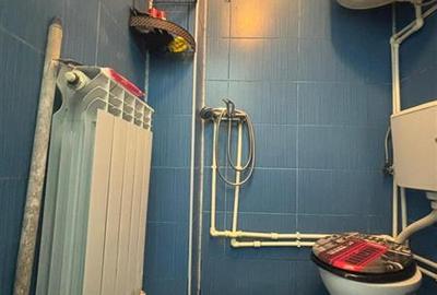 Garsoniera   de vanzare zona Vest-Tulcea - 3