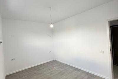 Apartament tip studio - Finalizat - Bloc Nou - Comision 0% - Militari Residence - 10