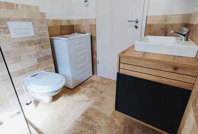 Giroc – Hotel IQ | 2 camere | Prima închiriere | Totul Nou | Parcare - 19