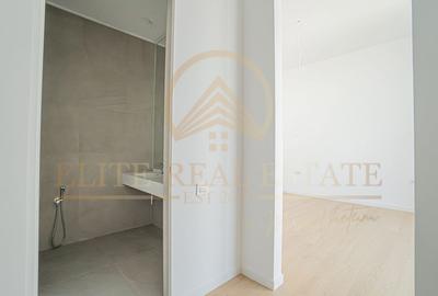 STATIUNEA MAMAIA - Vânzare apartament cu 4 camere, 4 bai cu vedere la mare. - 31