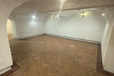 Imobil de inchiriat. - 3