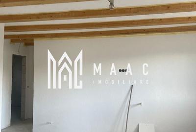 Casă individuală I 240 MPU I Teren 650 MP I Cornețel-Sibiu - 3