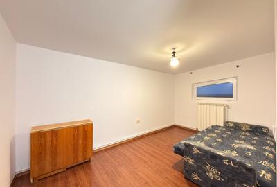 Casă de vânzare, 4 camere, 162 mp Buturugeni - 9