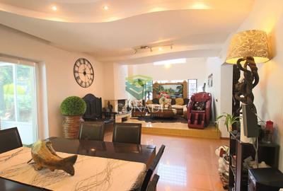 Exclusivitate / Iancu Nicolae-Pipera, vila cu piscina, langa padure - 4