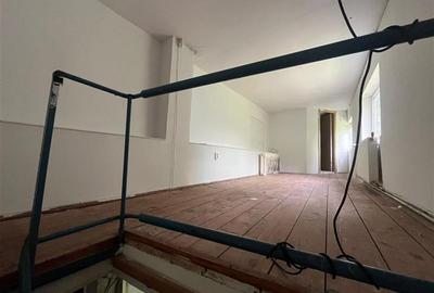 De inchiriat spatiu comercial in Aleea Carpati - 8