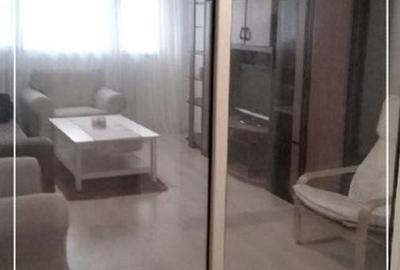 Vanzare Apartament 3 camere Renovat Drumul Taberei- Favorit - 2