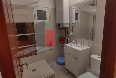 Prima închiriere apartament decomandat 3 camere - Bd. Lacul Tei -Parcul Circului - 25