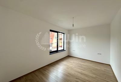 Casa tip duplex 4 camere finisat | 115mp util | 388mp teren | Manastur - 5