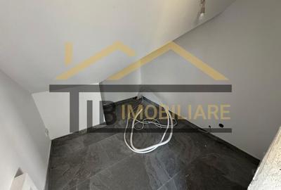 Casa individuala 4 camere, 181 mp utili, teren 822mp, zona Unirii - 16