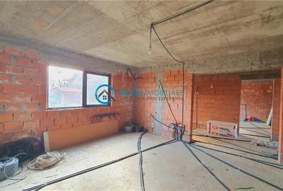 Royal Imobiliare - Vanzare Vila Paulesti - 5