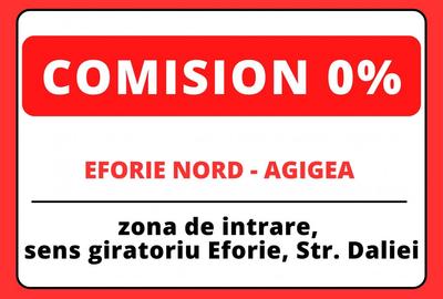 Teren langa case cu dubla deschidere si utilitati aproape - 1