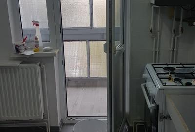 Apartament renovat, nemobilat, cu utilități noi – disponibil în curând - 9