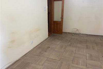 Apartament 2 camere in Focsani , cartier Sud , ei 1 4 , 54 mp , liber - 3