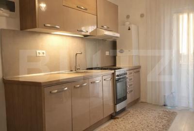 Apartament modern, cu 2 camere, garaj si boxa, in Apahida - 3
