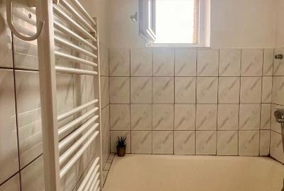 Vând apartament 5 camere - 11