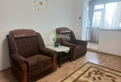 Tomis Nord/ Ciresica  - Apartament cochet 2 cam dec , centrala gaz - 10