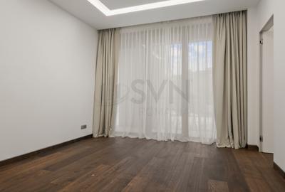 REC3001784 Spatiu de birouri I 120 MP I Complet finisat I Kiseleff I Parcare - 5
