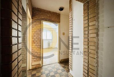 Apartament 3 camere Pantelimon - 11