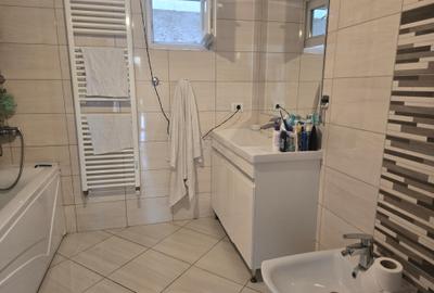 Casa pe parter-Centru Popesti Leordeni - 13