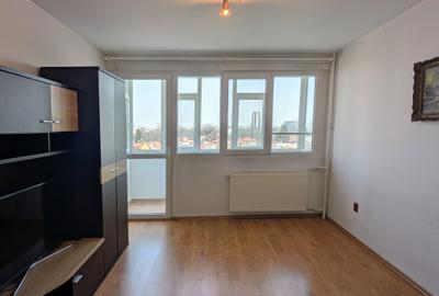 Eroii Revolutiei - Decomandat, Etaj 6, Vedere spate, Gata de mutat! - 1