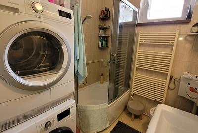 Apartament la casa - 5