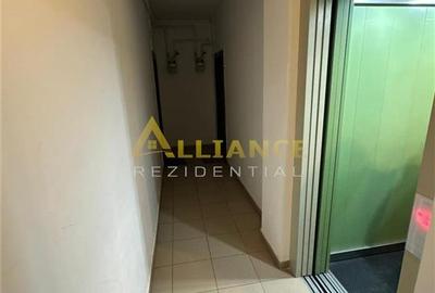 Titan Sun Park Ap 2 camere - 10