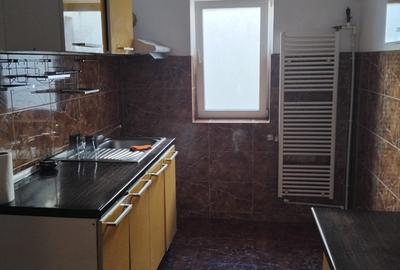 39323  Apartament 2 camere FAR - 4
