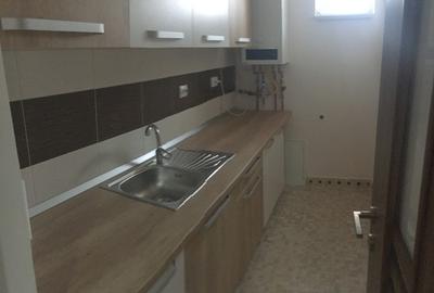SPAȚIU COMERCIAL P+E – ULTRACENTRAL finisat! - 6