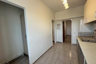 DEOSEBIT! 2 camere - 65 mp | Tavane înalte 2,80 m | Centrală | Boxă | Ferdinand - 13