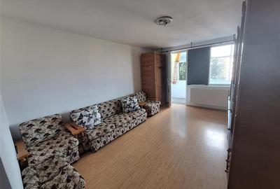 Apartament 2 camere decomandat zona Narcisa - 1