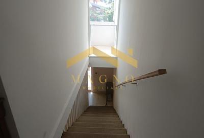 CASA SPATIOASA CU 4 CAMERE CARTIER GRADISTE - 95