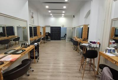 Vand spatiu comercial zona Centrala-Unirii ID:RH-44822-property - 1
