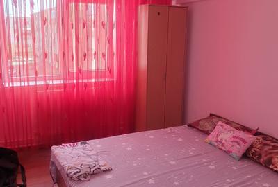 Apartament 3 camere confort 0 Exclusivitate - 5