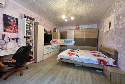Vanzare garsoniera spatioasa Moderna situata langa Polic Brancusi - 30